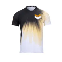 KENNY Trikot Indy Male KENNY Trikot Indy Male