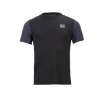 KENNY Trikot Root Unisex KENNY Trikot Root Unisex