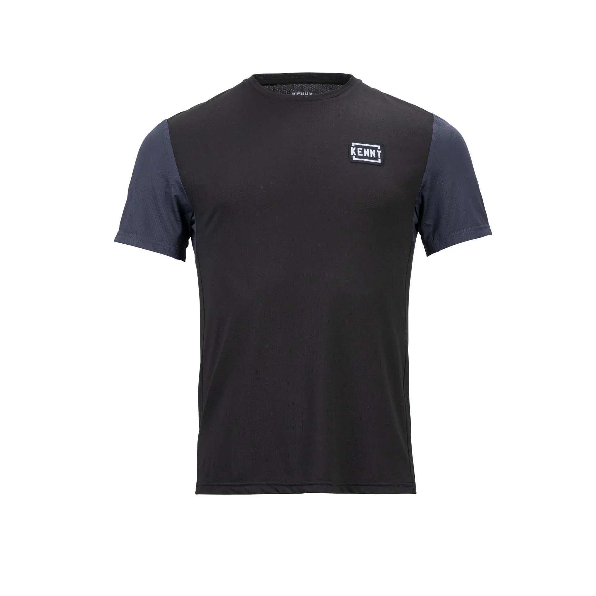 KENNY Trikot Root Unisex KENNY Trikot Root Unisex