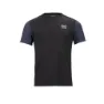 KENNY Trikot Root Unisex