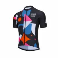 KENNY Trikot Tech Unisex KENNY Trikot Tech Unisex