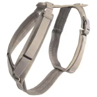Kentucky Active Velvet Hundegeschirr Kentucky Active Velvet Hundegeschirr