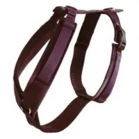 Kentucky Active Velvet Hundegeschirr Kentucky Active Velvet Hundegeschirr