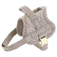 Kentucky Body Safe Hundegeschirr Kentucky Body Safe Hundegeschirr