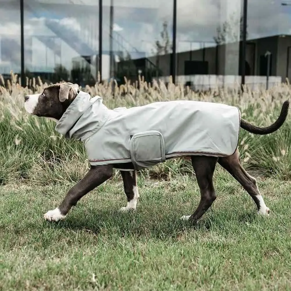 Kentucky Hunderegen Hundepullover Kentucky Hunderegen Hundepullover