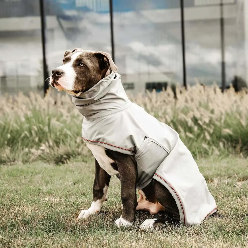 Kentucky Hunderegen Hundepullover Kentucky Hunderegen Hundepullover