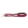 Kentucky Nylon Plaited Führleine 12 Mm