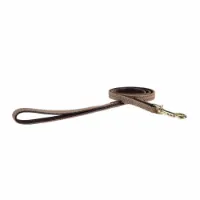 Kentucky Nylon Plaited Führleine 15 Mm Kentucky Nylon Plaited Führleine 15 Mm