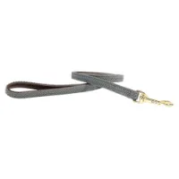 Kentucky Nylon Plaited Führleine 15 Mm Kentucky Nylon Plaited Führleine 15 Mm