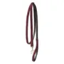 Kentucky Nylon Plaited Führleine 15 Mm