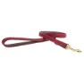 Kentucky Nylon Plaited Führleine 15 Mm