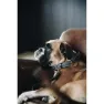 Kentucky Nylon Plaited Hundehalsband