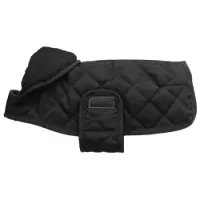Kentucky Original Hundejacke Kentucky Original Hundejacke