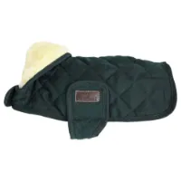 Kentucky Original Hundejacke