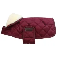 Kentucky Original Hundejacke Kentucky Original Hundejacke