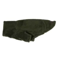Kentucky Teddy Fleece Hundejacke Kentucky Teddy Fleece Hundejacke