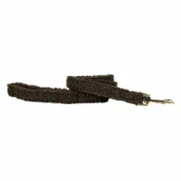 Kentucky Teddy Fleece L Führleine