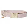 Kentucky Velvet Hundehalsband