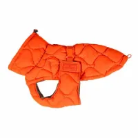 Kentucky Winter Pina Hundejacke