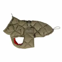 Kentucky Winter Pina Hundejacke Kentucky Winter Pina Hundejacke