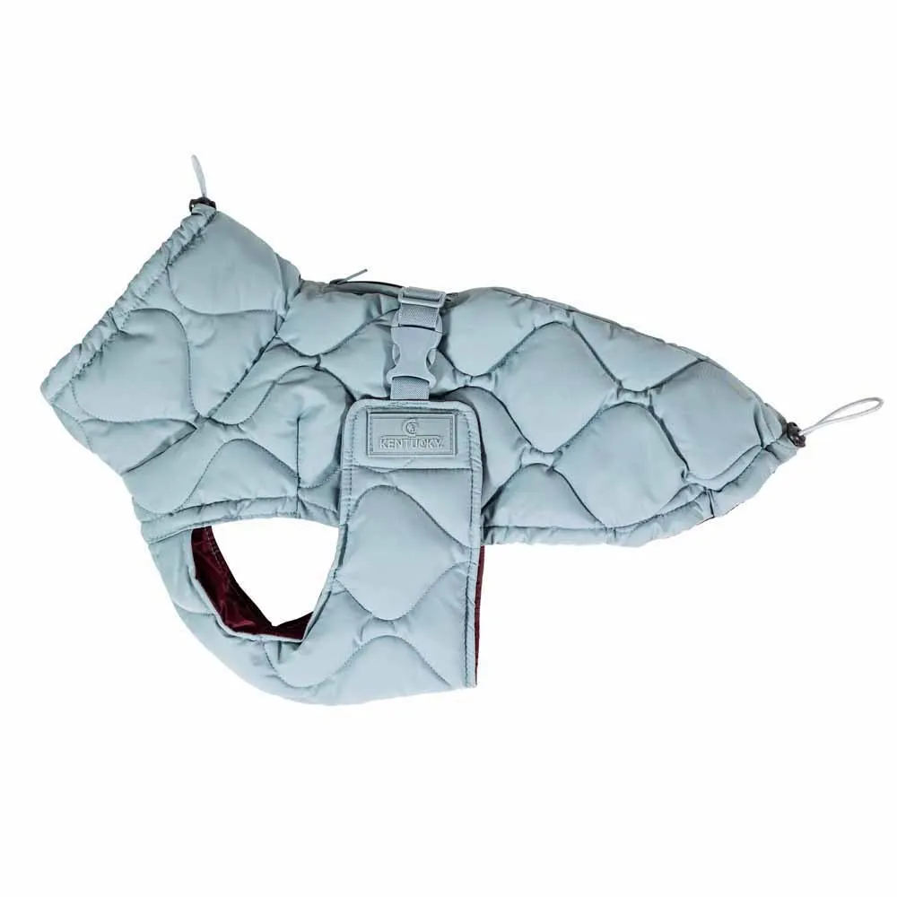 Kentucky Winter Pina Hundejacke Kentucky Winter Pina Hundejacke