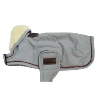 Kentucky Wp Hundejacke Kentucky Wp Hundejacke