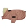 Kentucky Wp Hundejacke
