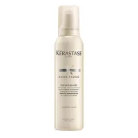 Kerastase Densifique Densimorphose 150ml Haarserum Kerastase Densifique Densimorphose 150ml Haarserum