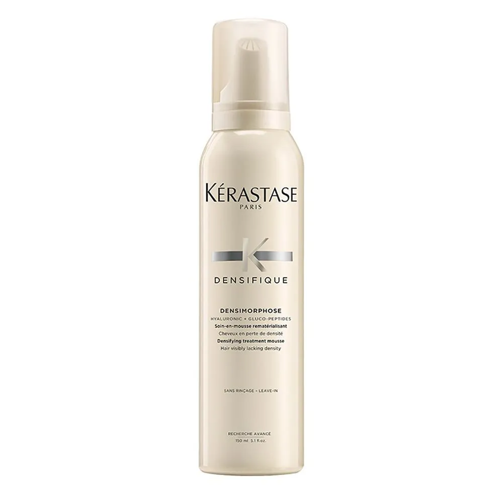 Kerastase Densifique Densimorphose 150ml Haarserum, One size Kerastase Densifique Densimorphose 150ml Haarserum, One size