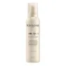 Kerastase Densifique Densimorphose 150ml Haarserum, One size