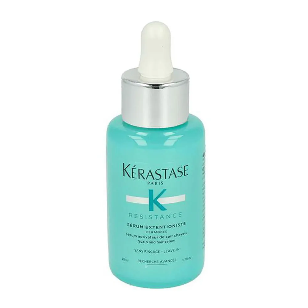 Kerastase Extensioniste50ml Haarserum, One size Kerastase Extensioniste50ml Haarserum, One size