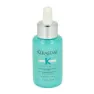 Kerastase Extensioniste50ml Haarserum, One size