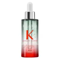 Kerastase Genesis 90ml Haarserum Kerastase Genesis 90ml Haarserum