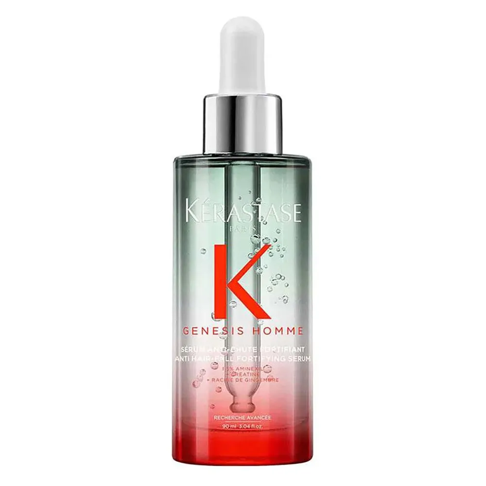 Kerastase Genesis 90ml Haarserum, One size Kerastase Genesis 90ml Haarserum, One size