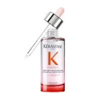Kerastase Genesis Cure 90ml Gesichtsserum