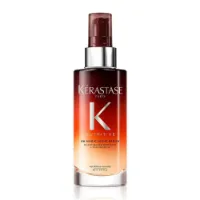 Kerastase Nutrive Magic Night 90ml Haarserum Kerastase Nutrive Magic Night 90ml Haarserum