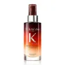 Kerastase Nutrive Magic Night 90ml Haarserum, One size