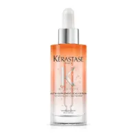 Kerastase Nutrive Sup Scalp 90ml Haarserum Kerastase Nutrive Sup Scalp 90ml Haarserum