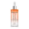 Kerastase Nutrive Sup Scalp 90ml Haarserum, One size