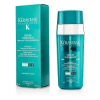 Kerastase Therapiste 30ml Haarserum Kerastase Therapiste 30ml Haarserum