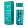 Kerastase Therapiste 30ml Haarserum, One size
