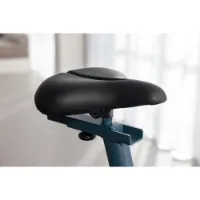 Kettler Hoi Ride Stone Heimtrainer Kettler Hoi Ride Stone Heimtrainer