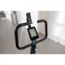Kettler Hoi Ride Stone Heimtrainer, Stone, One Size