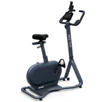 Kettler Hoi Tour Stone Heimtrainer