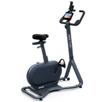 Kettler Hoi Tour+ Stone Heimtrainer Kettler Hoi Tour+ Stone Heimtrainer