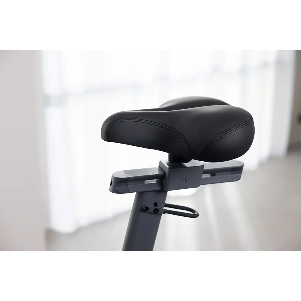 Kettler Hoi Tour+ Stone Heimtrainer, Stone, One Size Kettler Hoi Tour+ Stone Heimtrainer, Stone, One Size