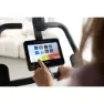 Kettler Hoi Tour+ Stone Heimtrainer, Stone, One Size