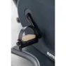 Kettler Hoi Tour+ Stone Heimtrainer, Stone, One Size