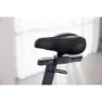 Kettler Hoi Tour+ Stone Heimtrainer, Stone, One Size