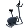 Kettler Hoi Tour Stone Heimtrainer, Stone, One Size